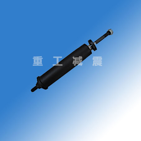 斯堪尼亚-124驾舱减震器 895180 1397396 (2)